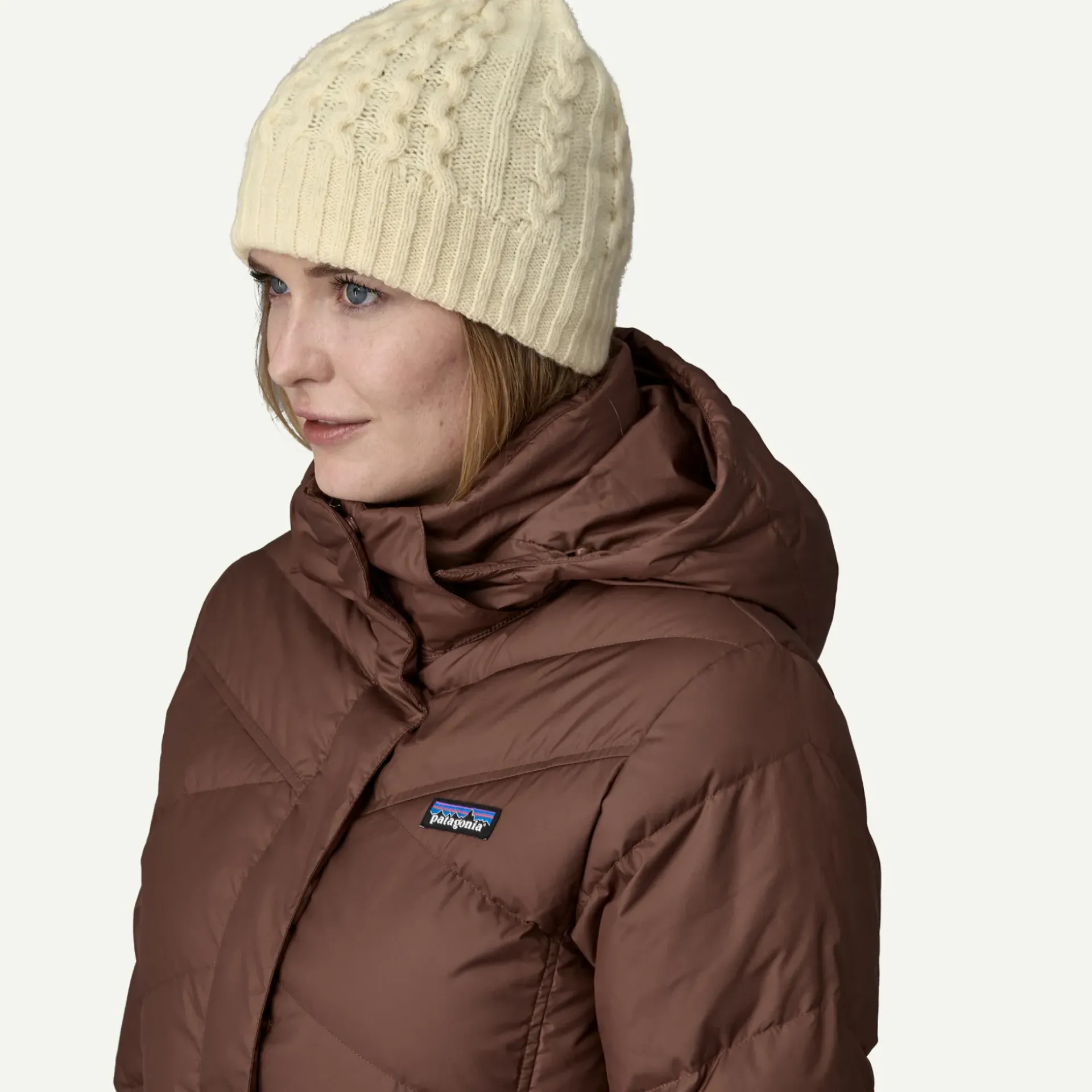 Best Coastal Cable Beanie Women Shop Women’S|Shop Men’S
