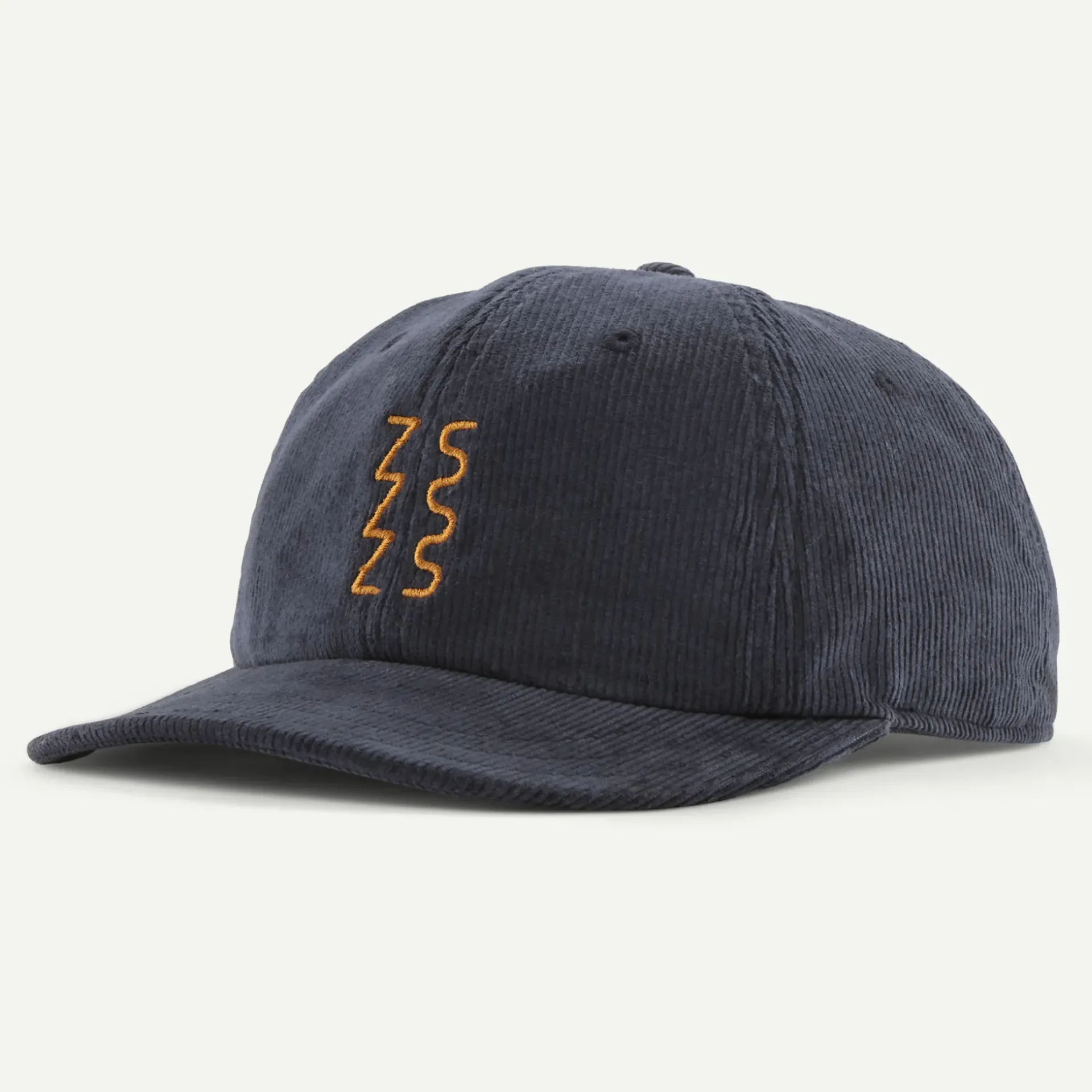 Best Corduroy Cap Men's|Hats