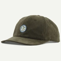 Best Corduroy Cap Men's|Hats