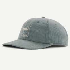 Best Corduroy Cap Men's|Hats