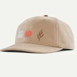 Best Corduroy Cap Men's|Hats