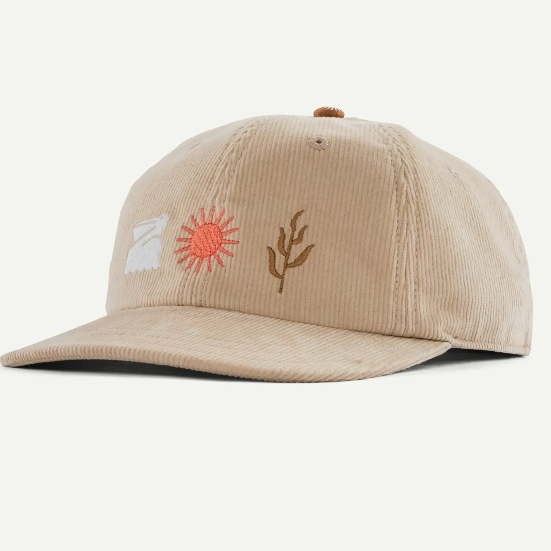 Best Corduroy Cap Men's|Hats