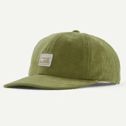 Best Corduroy Cap Men's|Hats