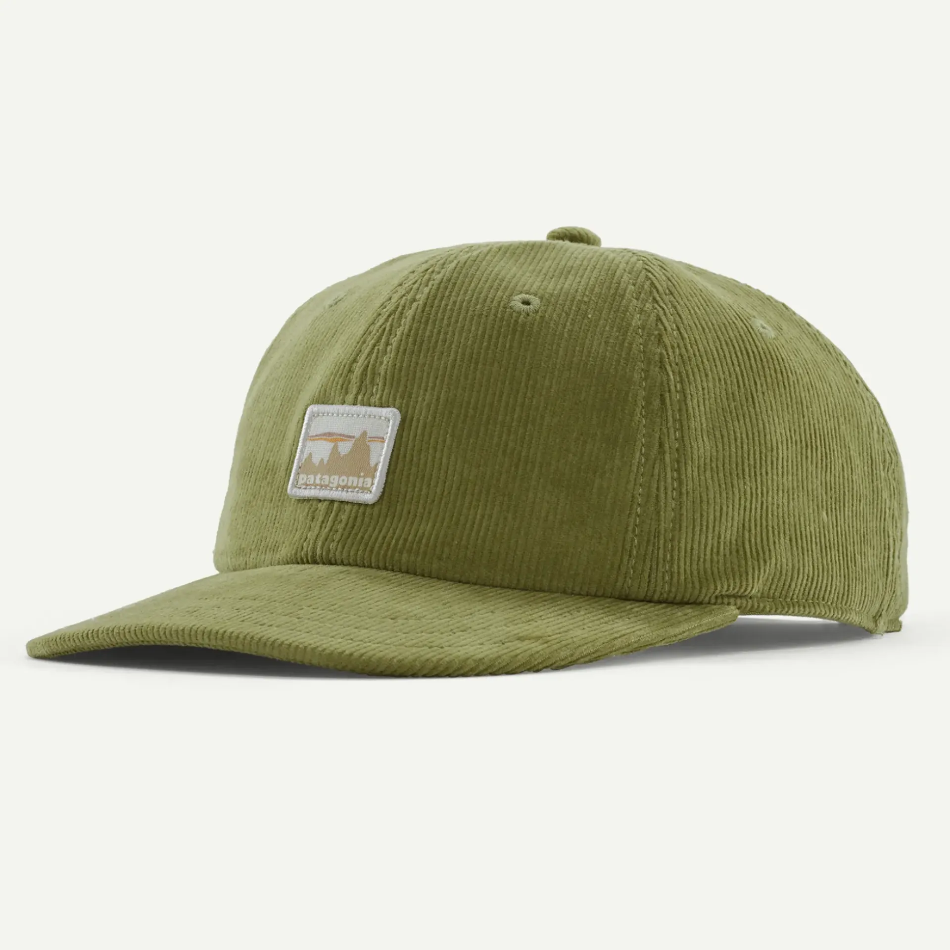 Best Corduroy Cap Men's|Hats