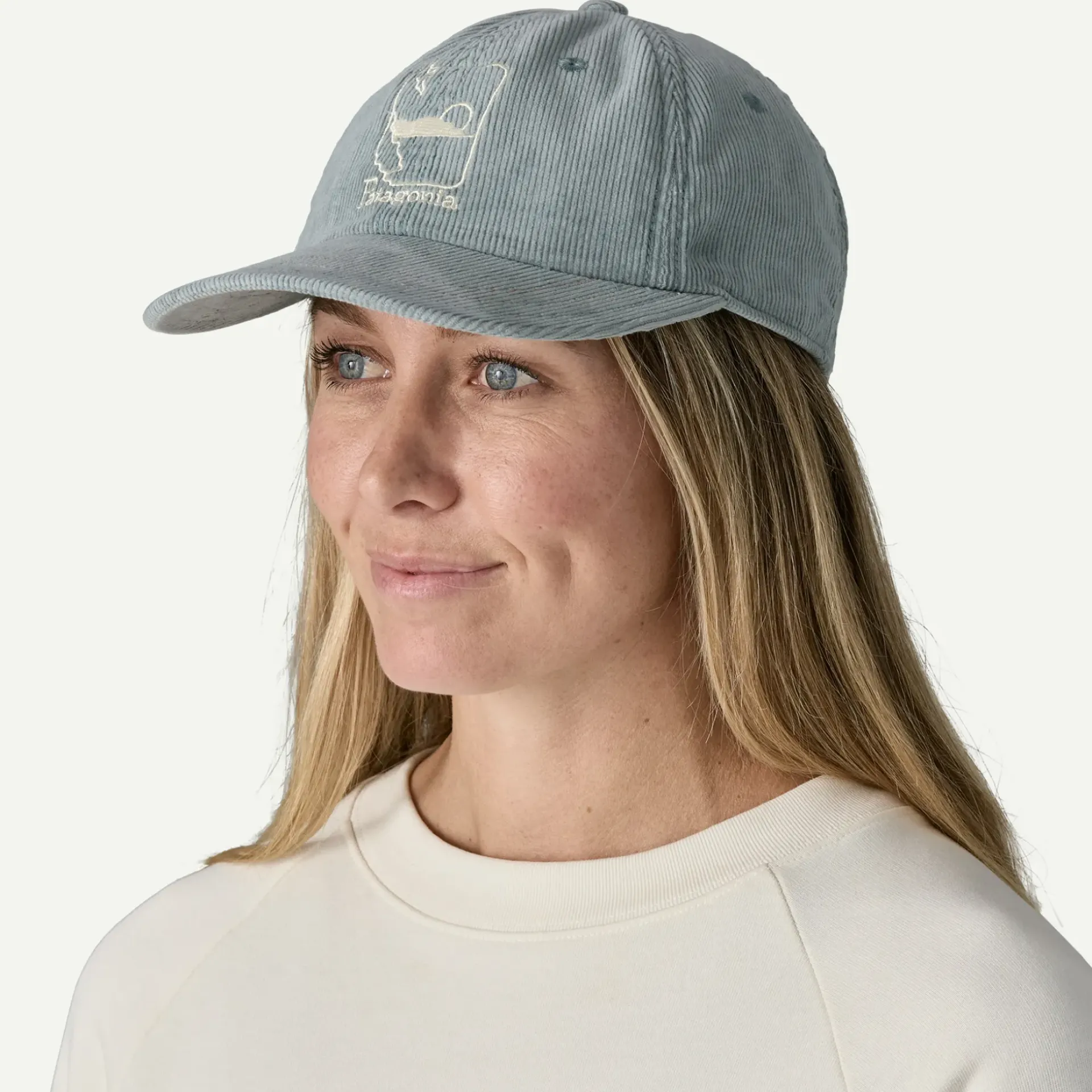 Best Corduroy Cap Men's|Hats