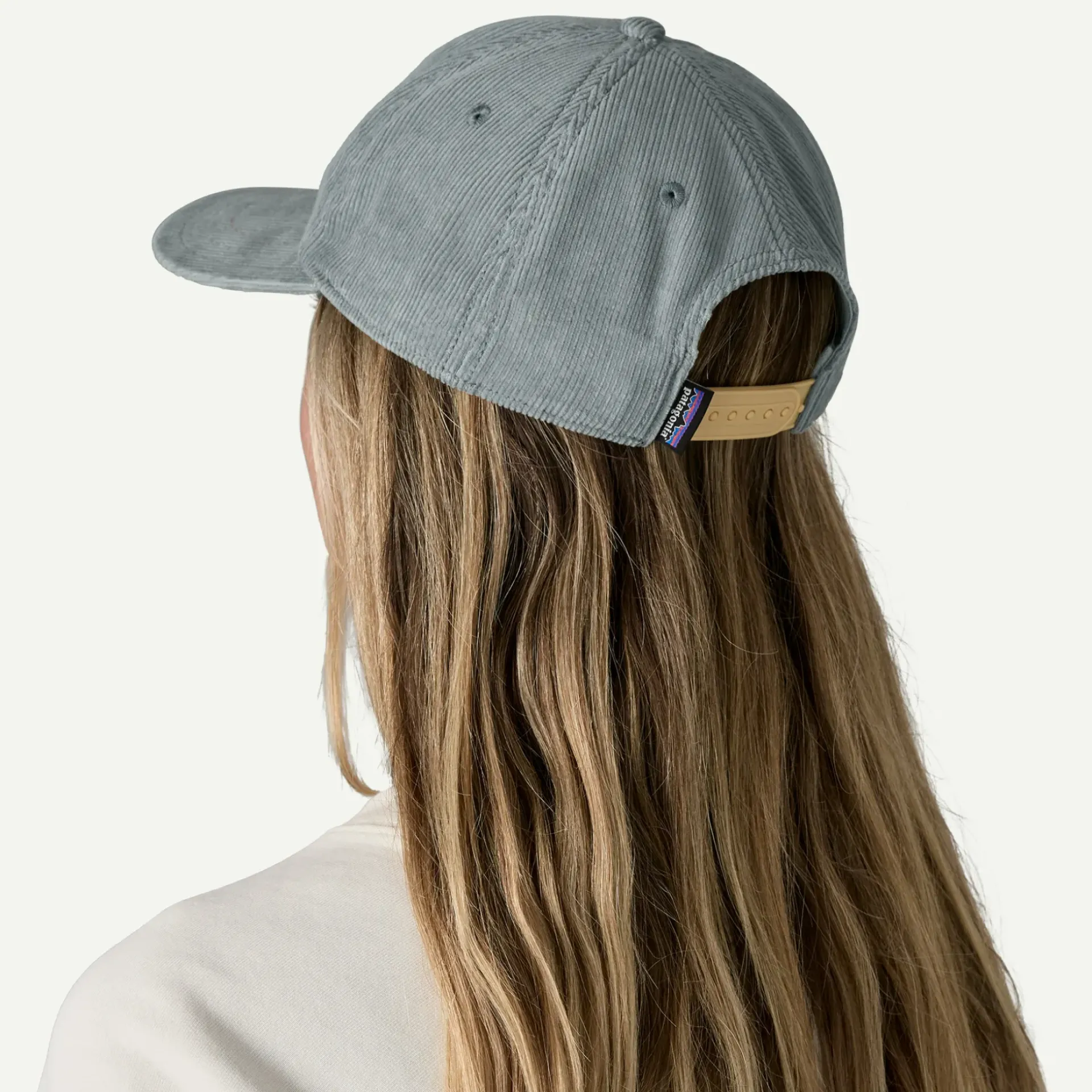Best Corduroy Cap Men's|Hats