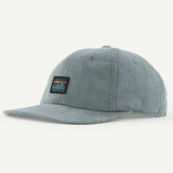 Best Corduroy Cap Men's|Hats
