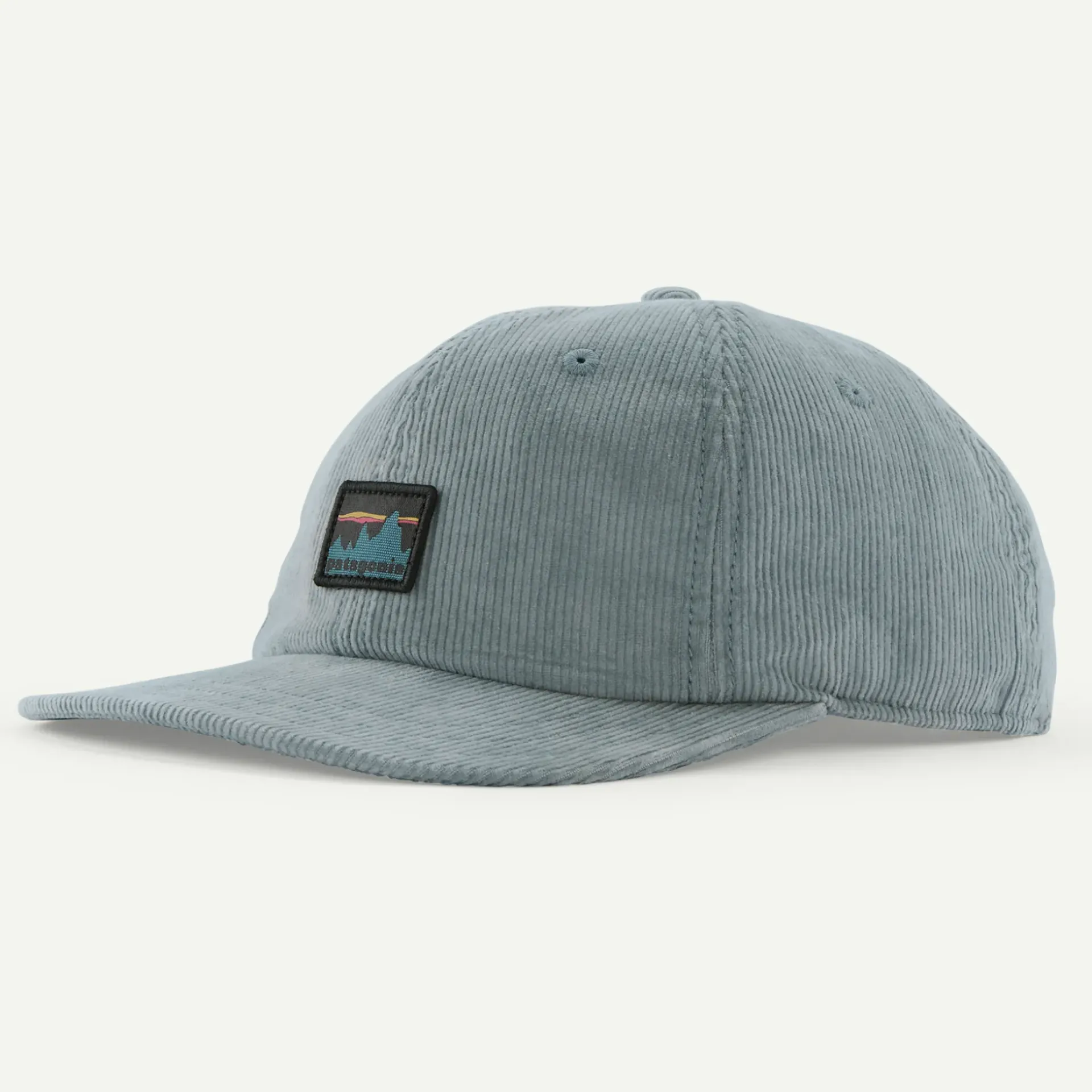 Best Corduroy Cap Men's|Hats