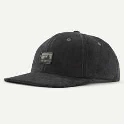 Best Corduroy Cap Men's|Hats