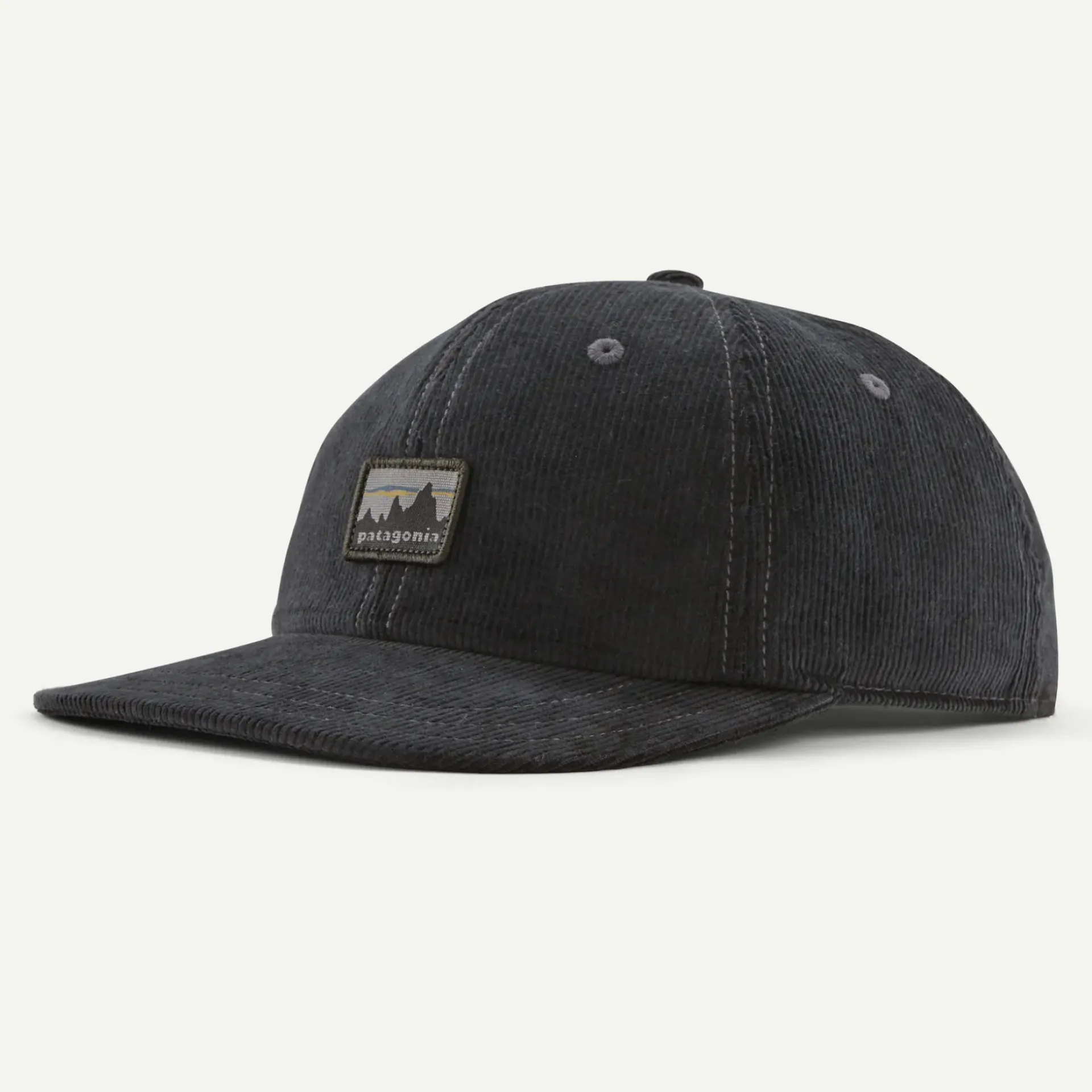 Best Corduroy Cap Men's|Hats