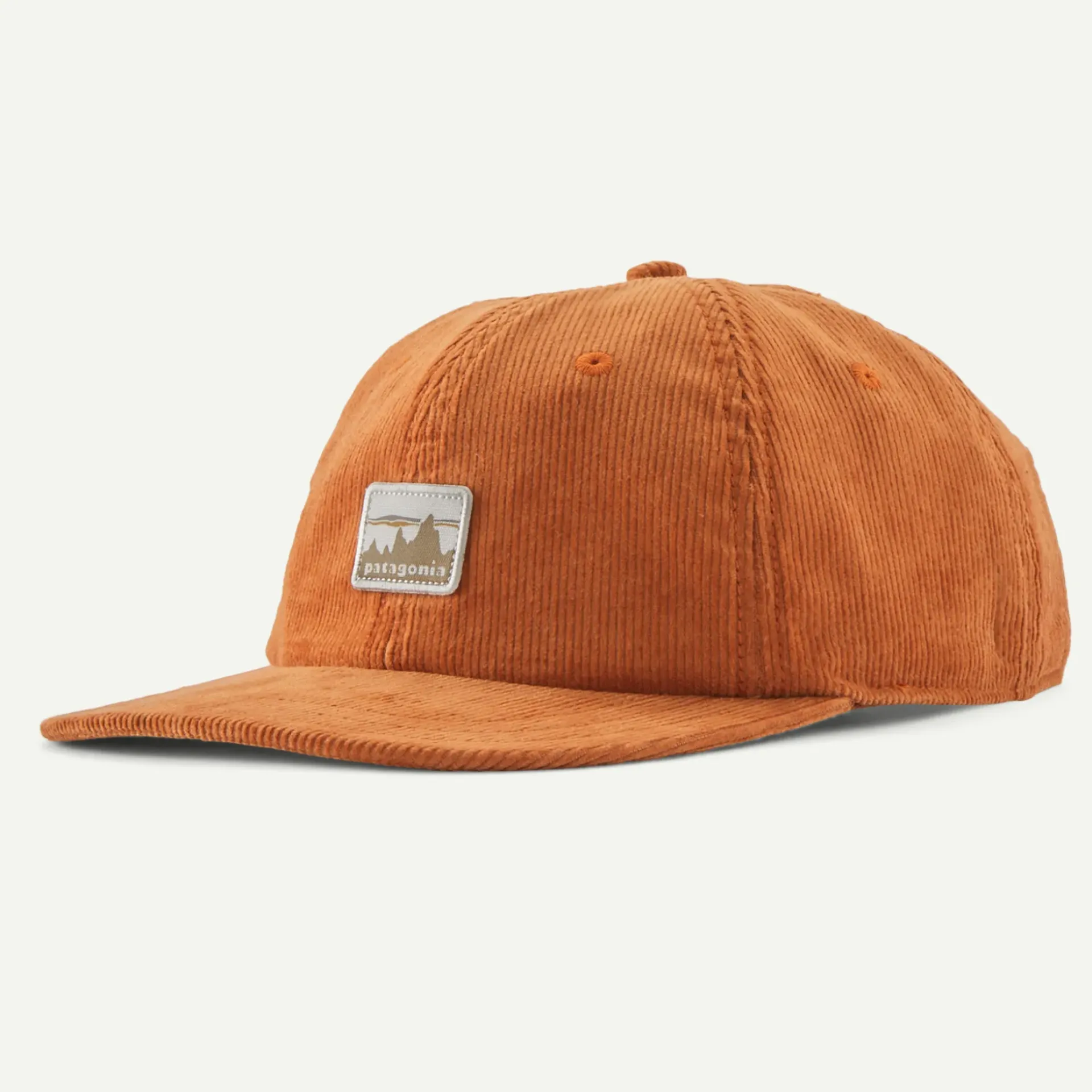 Best Corduroy Cap Men's|Hats