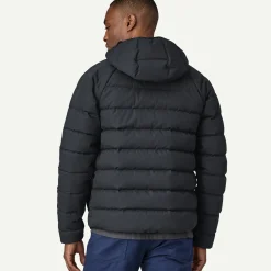 Sale Cotton Down Jacket Men's|Casual