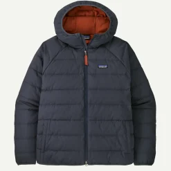 Sale Cotton Down Jacket Men's|Casual