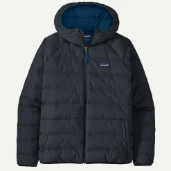 Sale Cotton Down Jacket Men's|Casual