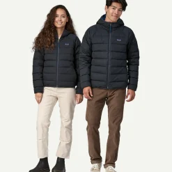 Sale Cotton Down Jacket Men's|Casual