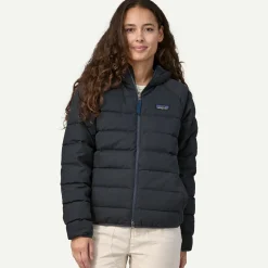 Sale Cotton Down Jacket Men's|Casual