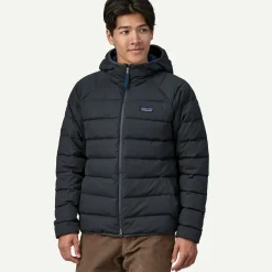 Sale Cotton Down Jacket Men's|Casual