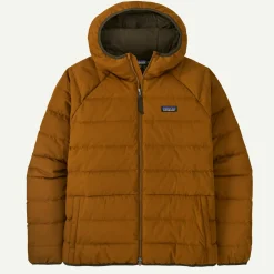 Sale Cotton Down Jacket Men's|Casual