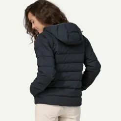 Sale Cotton Down Jacket Men's|Casual