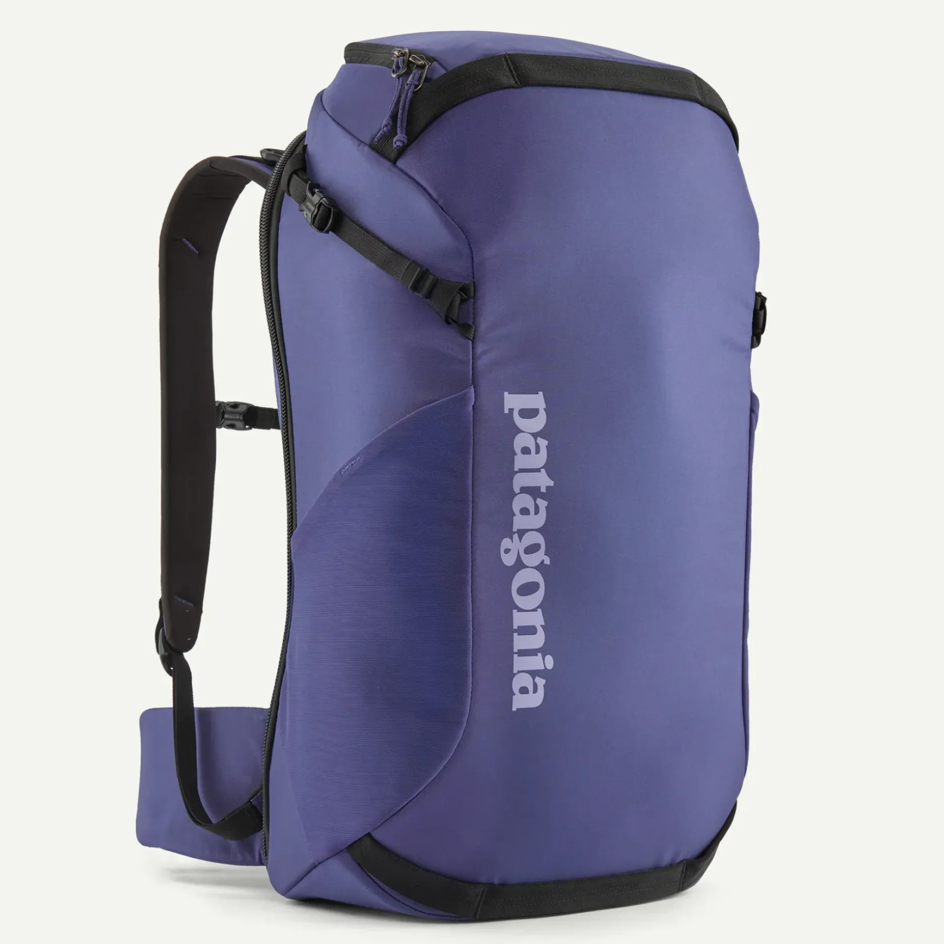 Clearance Cragsmith Pack 32L Women Shop Women’S|Shop Men’S