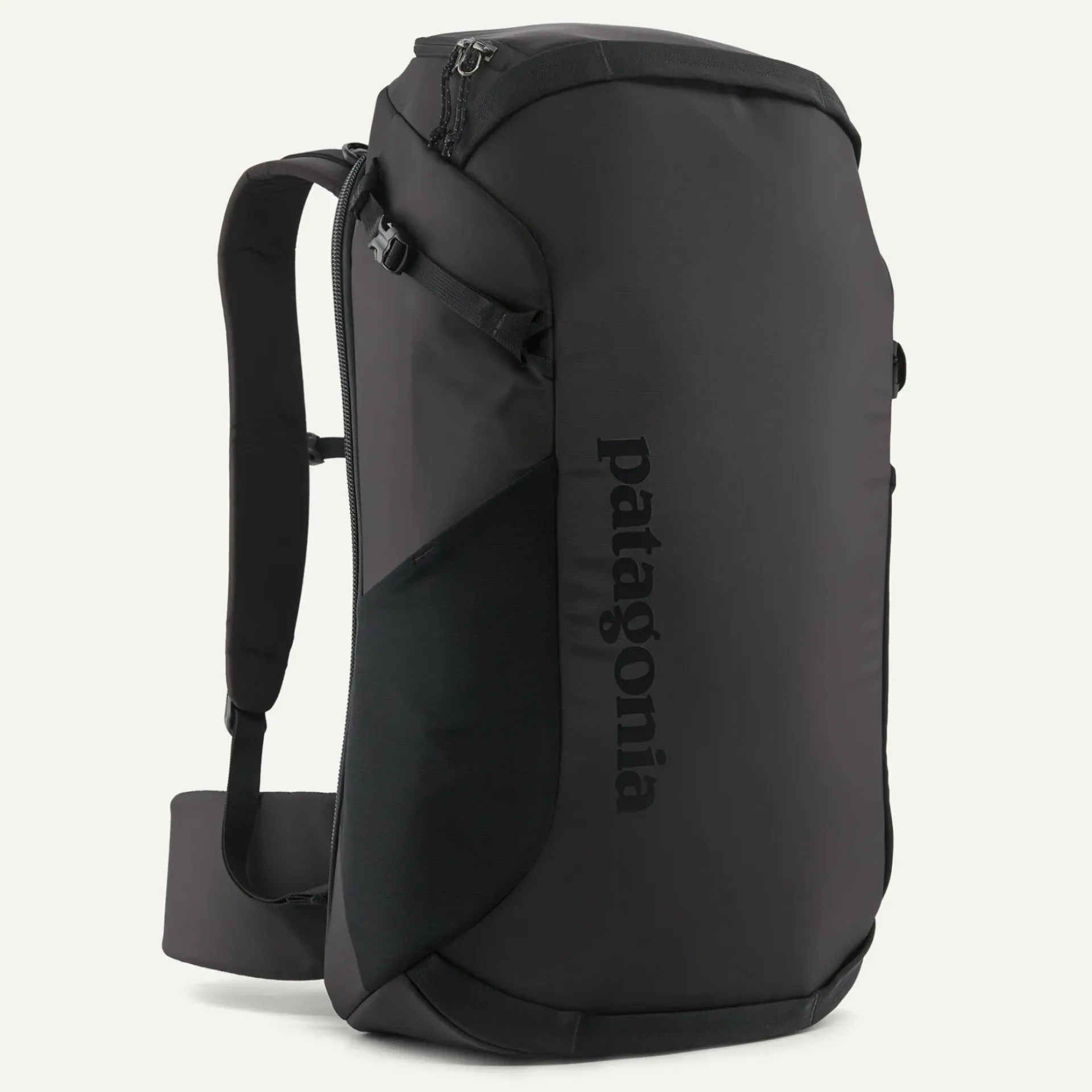 Clearance Cragsmith Pack 32L Women Shop Women’S|Shop Men’S