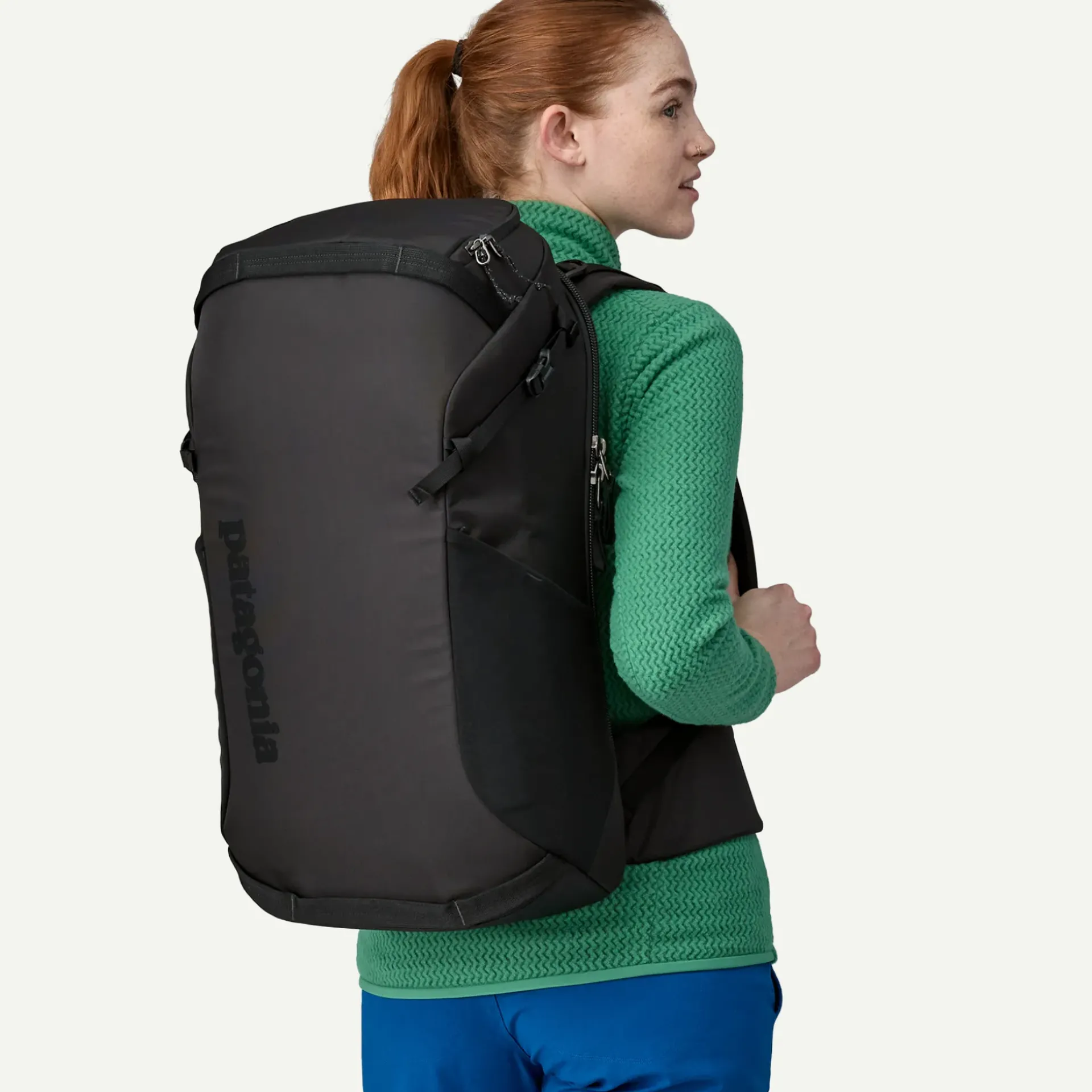 Clearance Cragsmith Pack 32L Women Shop Women’S|Shop Men’S