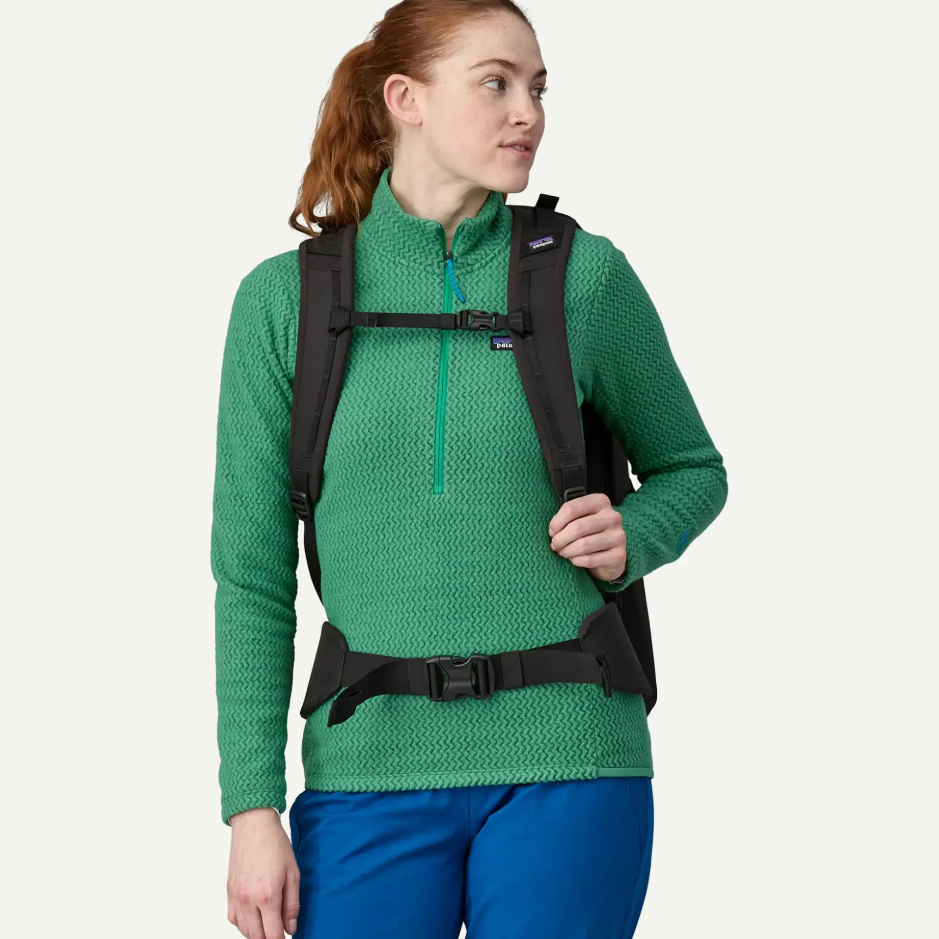 Clearance Cragsmith Pack 32L Women Shop Women’S|Shop Men’S