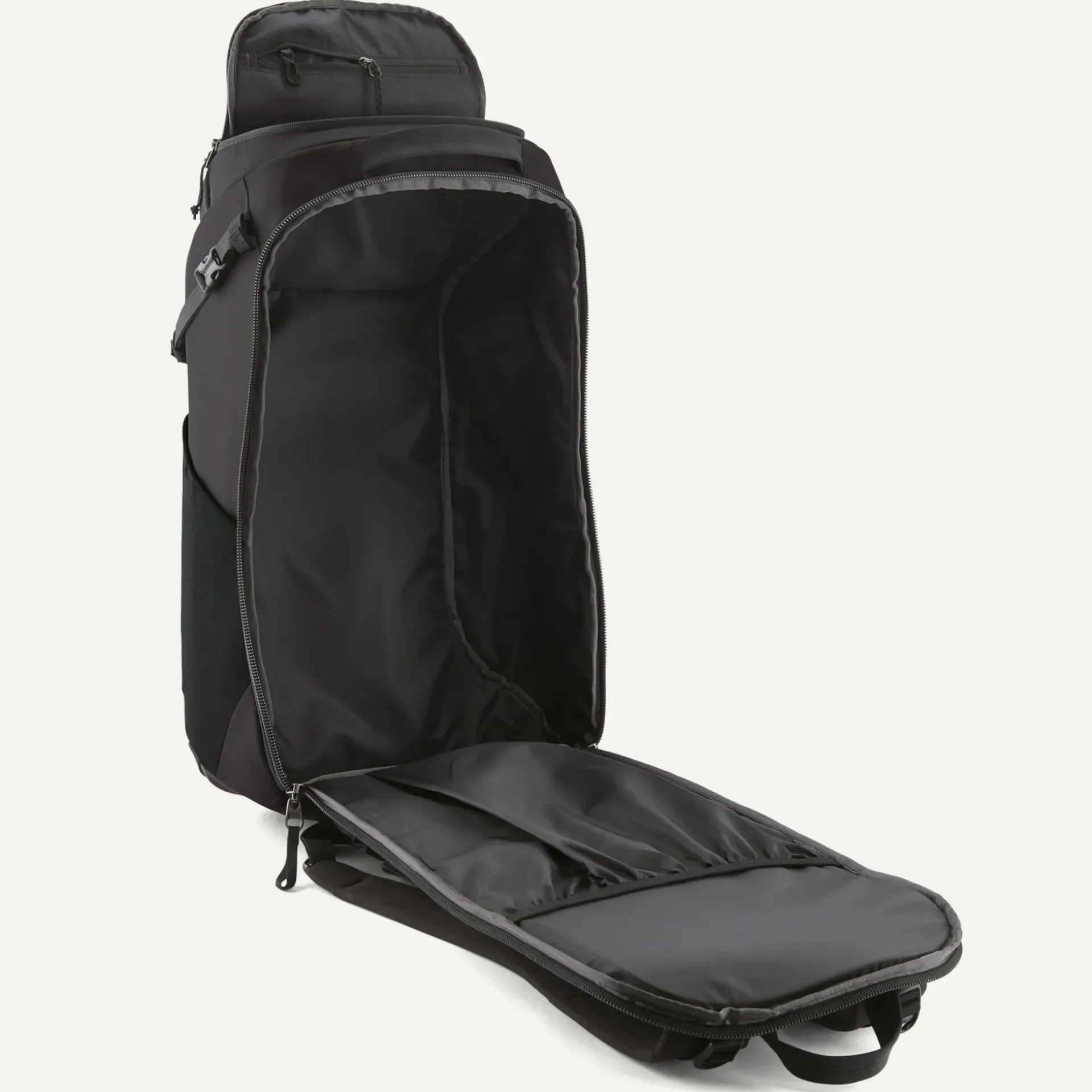 Clearance Cragsmith Pack 32L Women Shop Women’S|Shop Men’S