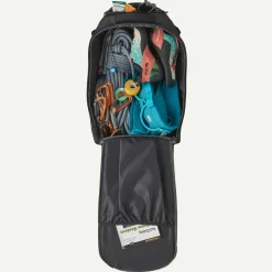 Clearance Cragsmith Pack 32L Women Shop Women’S|Shop Men’S