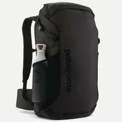 Clearance Cragsmith Pack 32L Women Shop Women’S|Shop Men’S