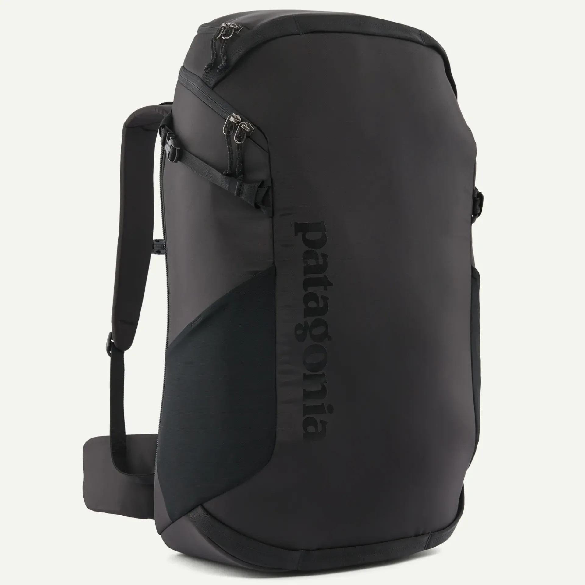 Outlet Cragsmith Pack 45L Women Shop Women’S|Shop Men’S
