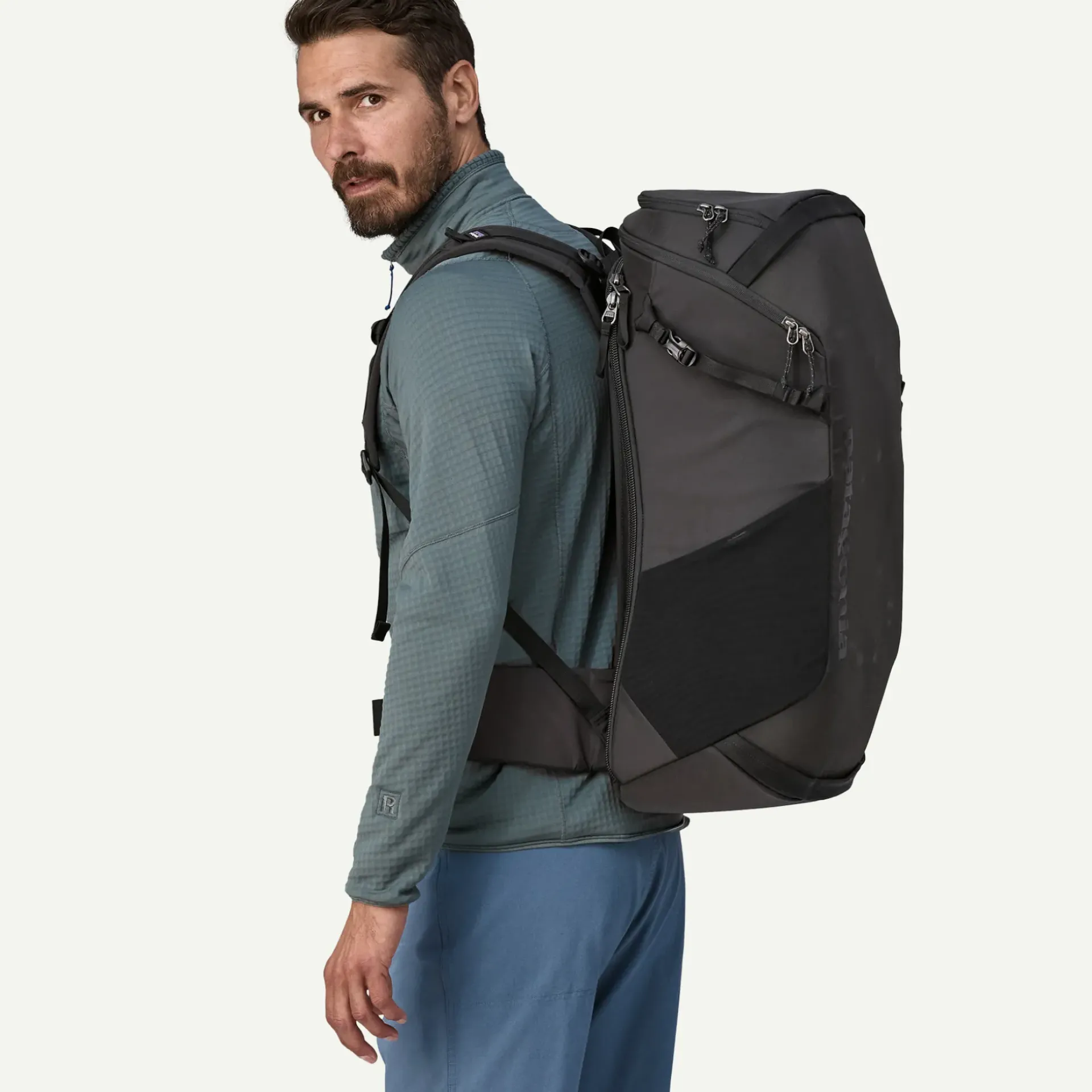 Outlet Cragsmith Pack 45L Women Shop Women’S|Shop Men’S