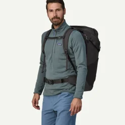 Outlet Cragsmith Pack 45L Women Shop Women’S|Shop Men’S