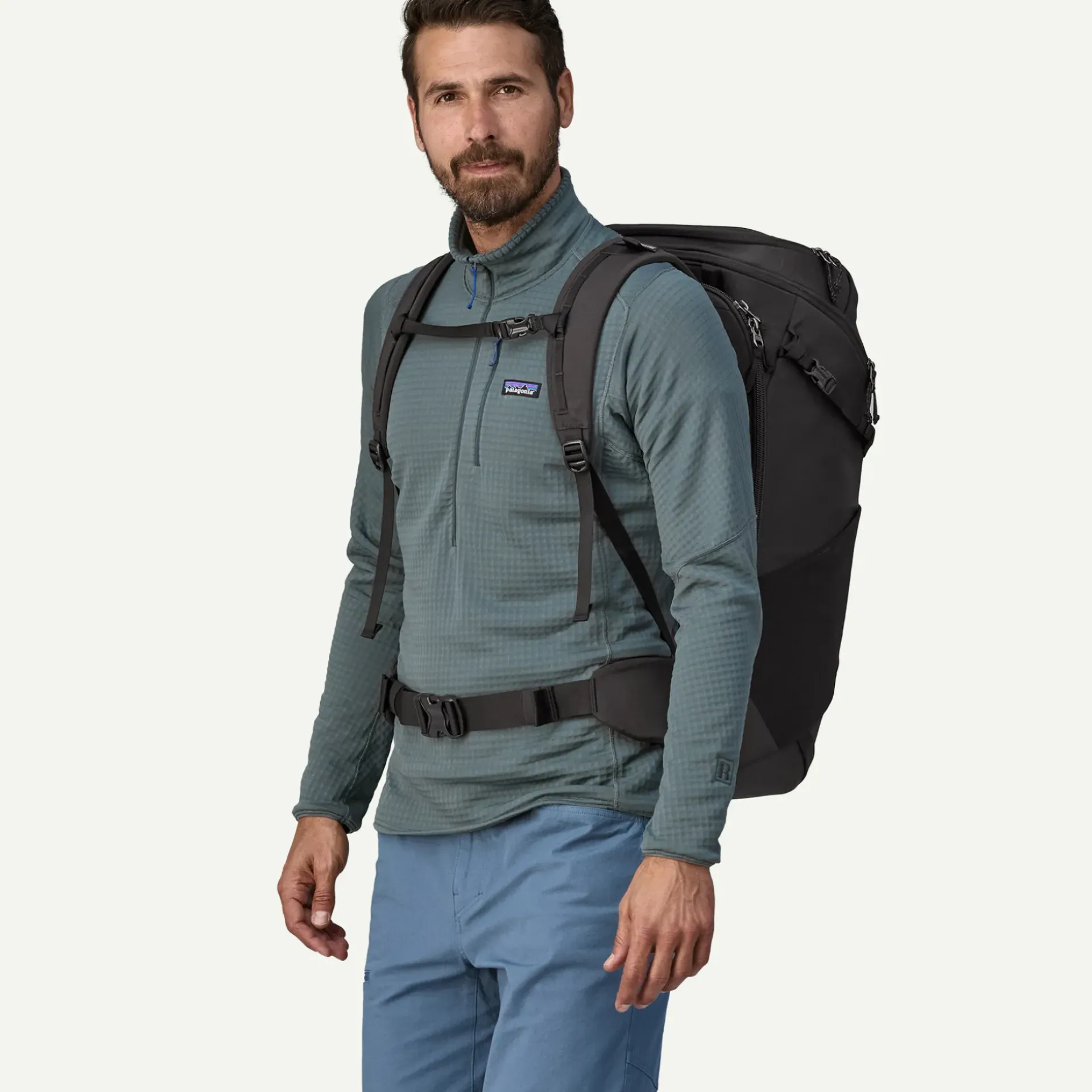 Outlet Cragsmith Pack 45L Women Shop Women’S|Shop Men’S