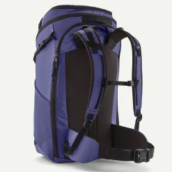 Outlet Cragsmith Pack 45L Women Shop Women’S|Shop Men’S