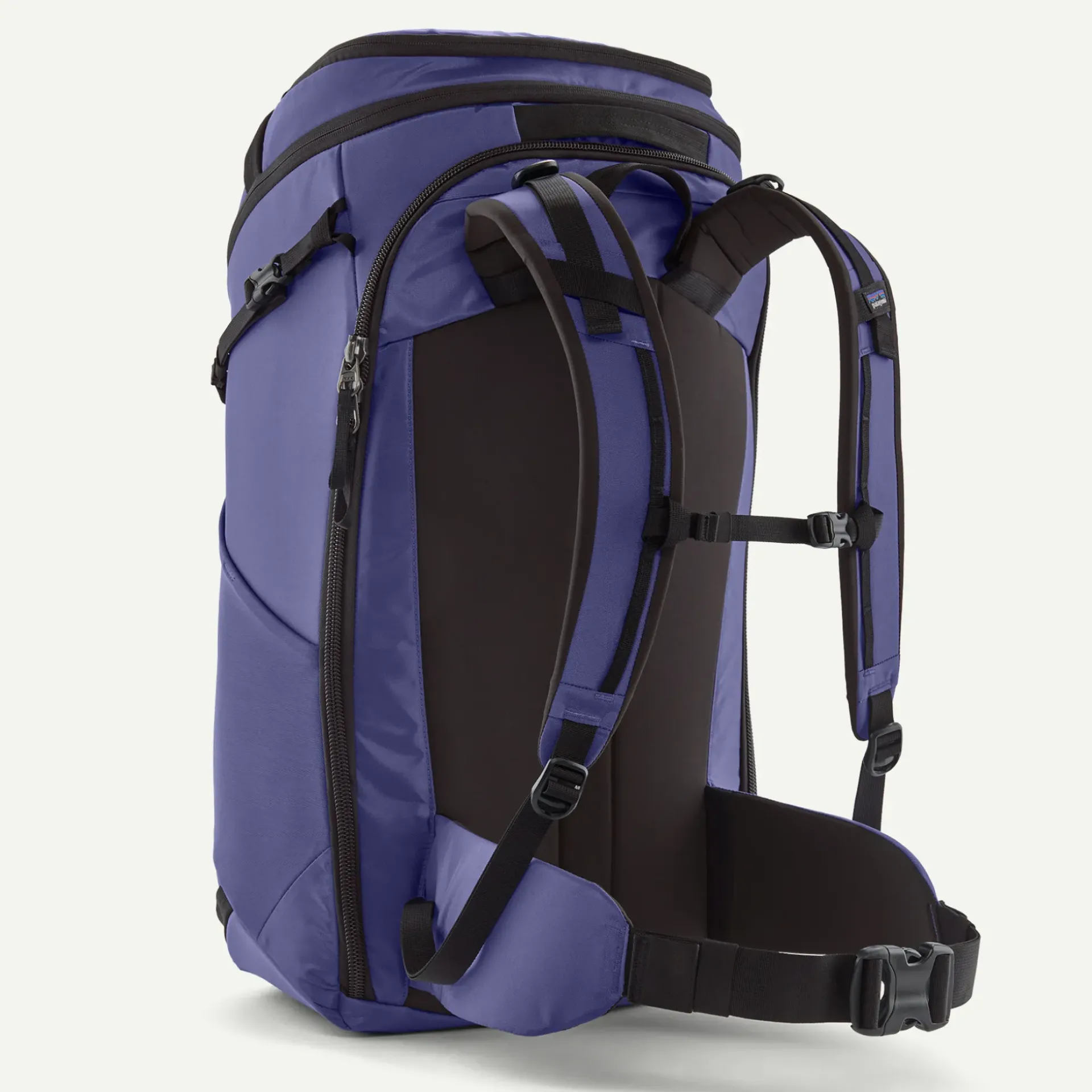Outlet Cragsmith Pack 45L Women Shop Women’S|Shop Men’S