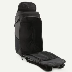 Outlet Cragsmith Pack 45L Women Shop Women’S|Shop Men’S
