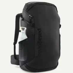 Outlet Cragsmith Pack 45L Women Shop Women’S|Shop Men’S