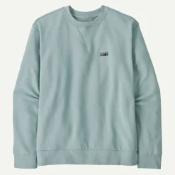 Hot Daily Crewneck Sweatshirt Sweatshirts & Hoodies|Pullovers