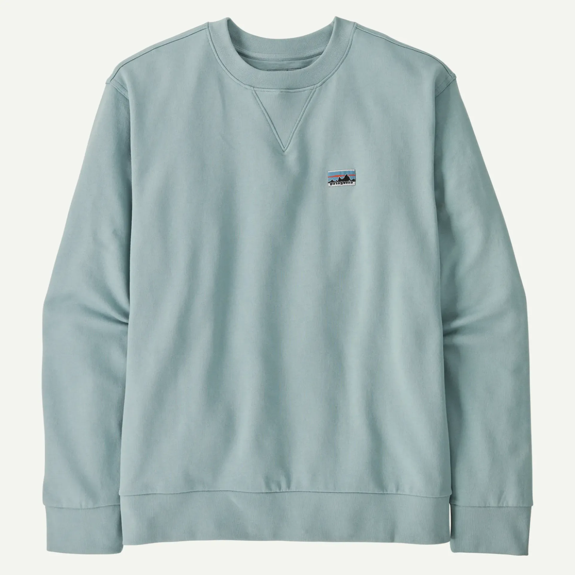 Hot Daily Crewneck Sweatshirt Sweatshirts & Hoodies|Pullovers