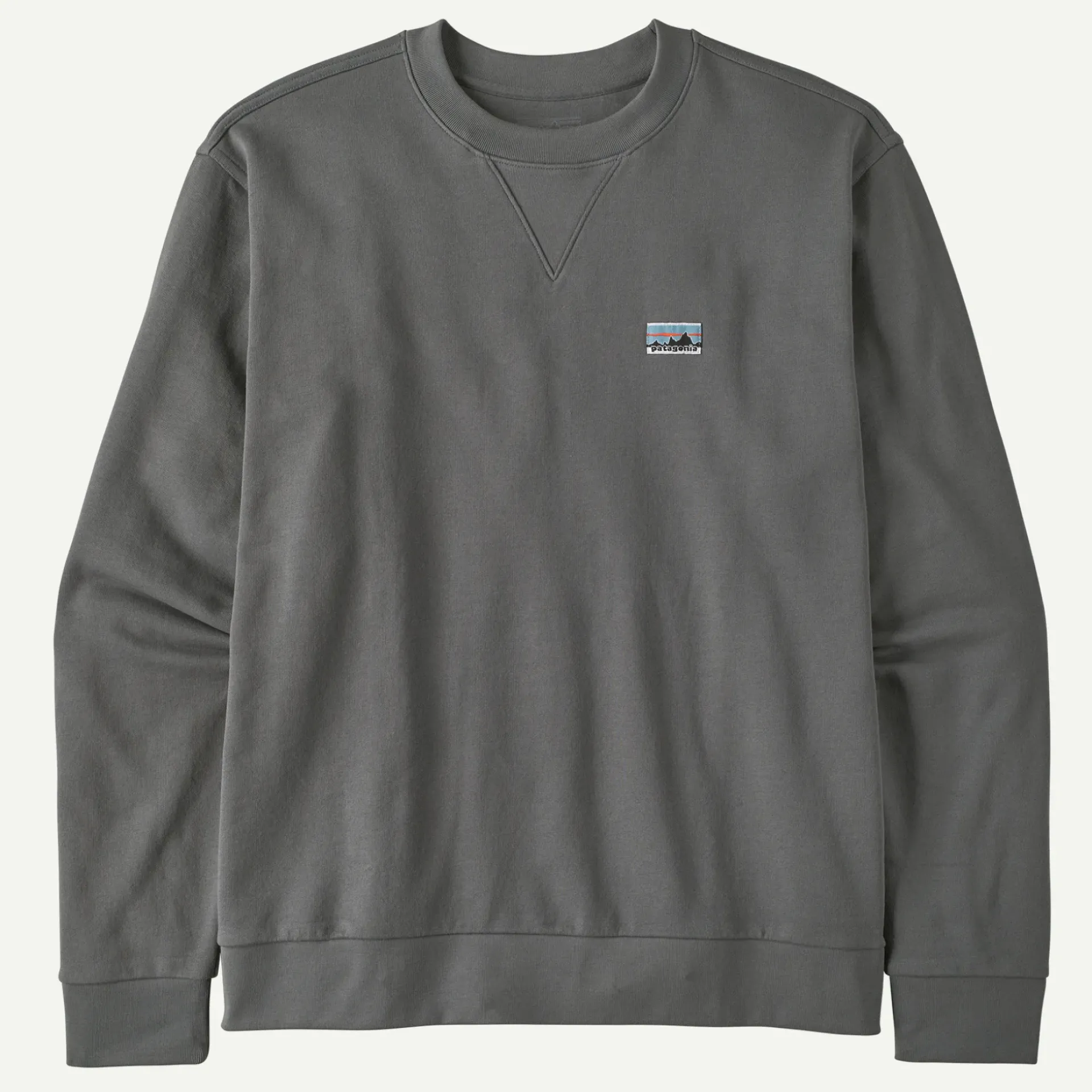 Hot Daily Crewneck Sweatshirt Sweatshirts & Hoodies|Pullovers