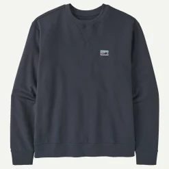 Hot Daily Crewneck Sweatshirt Sweatshirts & Hoodies|Pullovers
