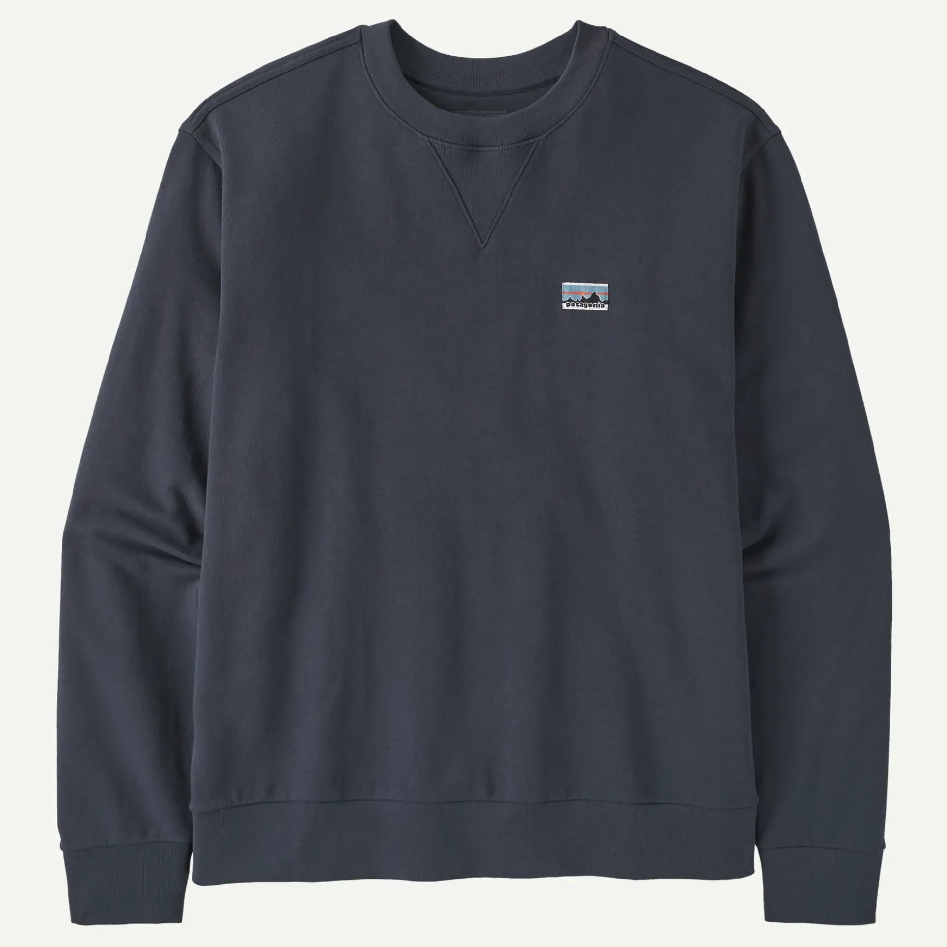Hot Daily Crewneck Sweatshirt Sweatshirts & Hoodies|Pullovers