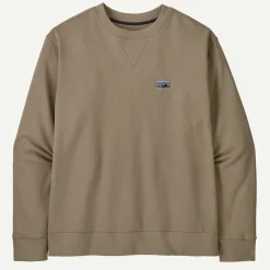 Hot Daily Crewneck Sweatshirt Sweatshirts & Hoodies|Pullovers