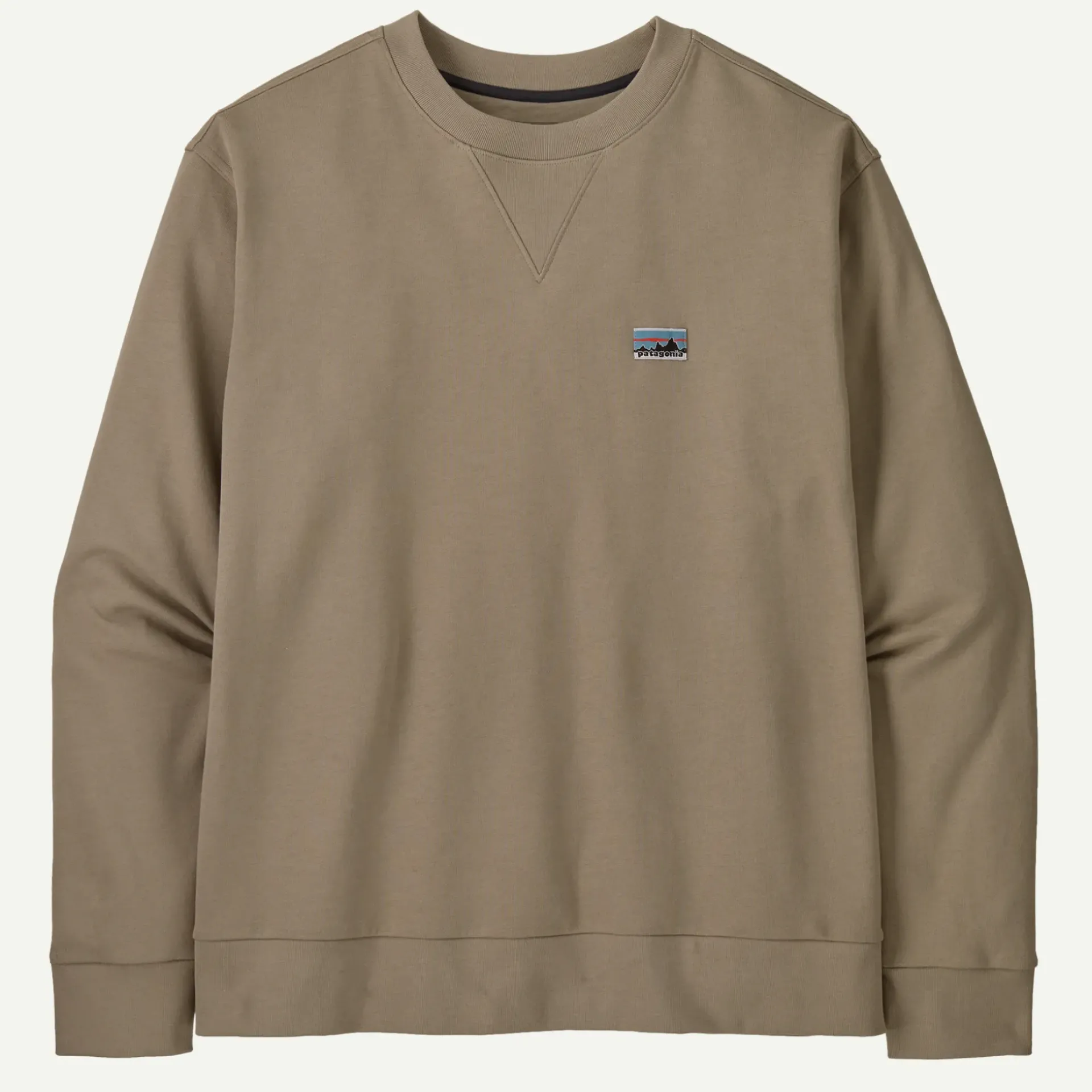 Hot Daily Crewneck Sweatshirt Sweatshirts & Hoodies|Pullovers