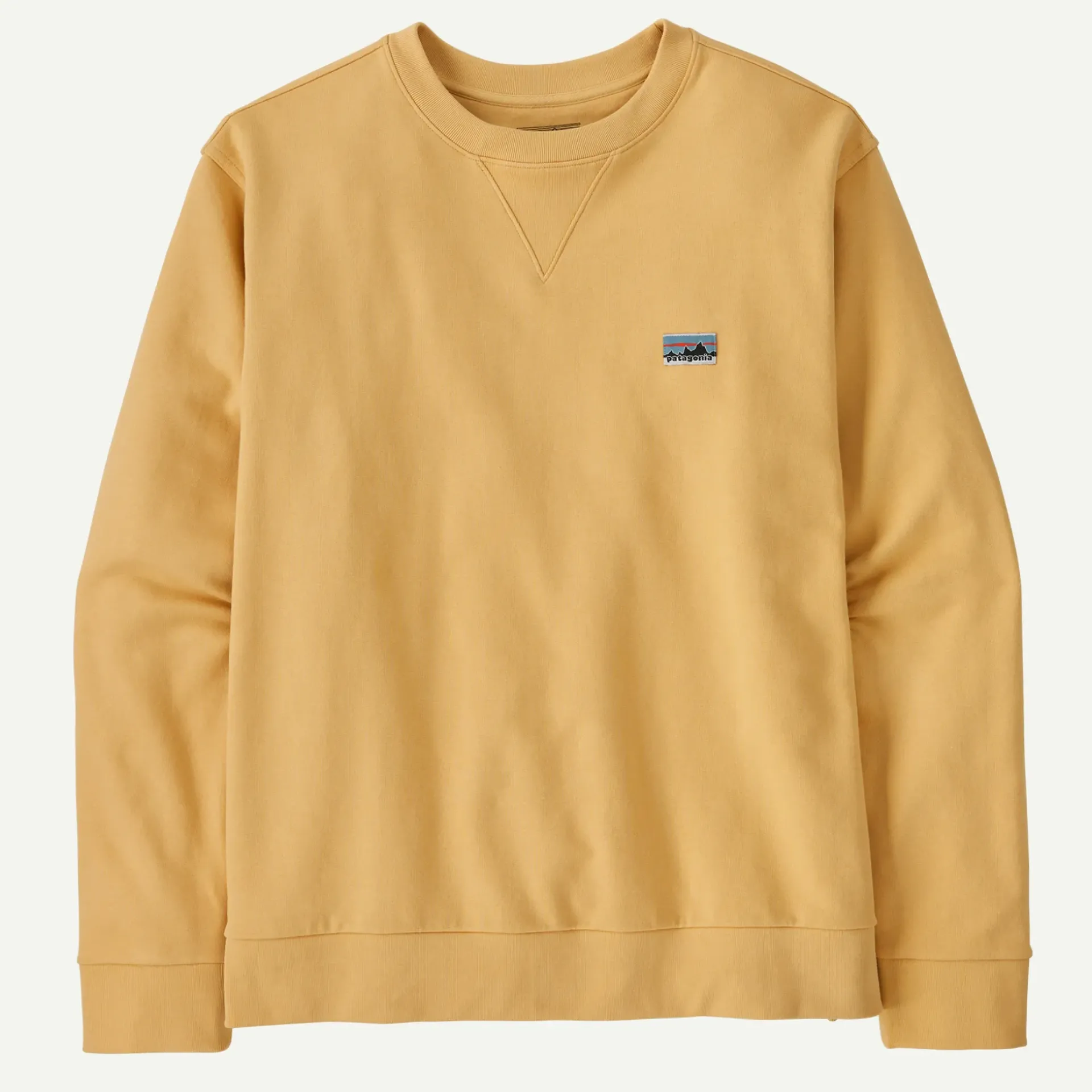Hot Daily Crewneck Sweatshirt Sweatshirts & Hoodies|Pullovers
