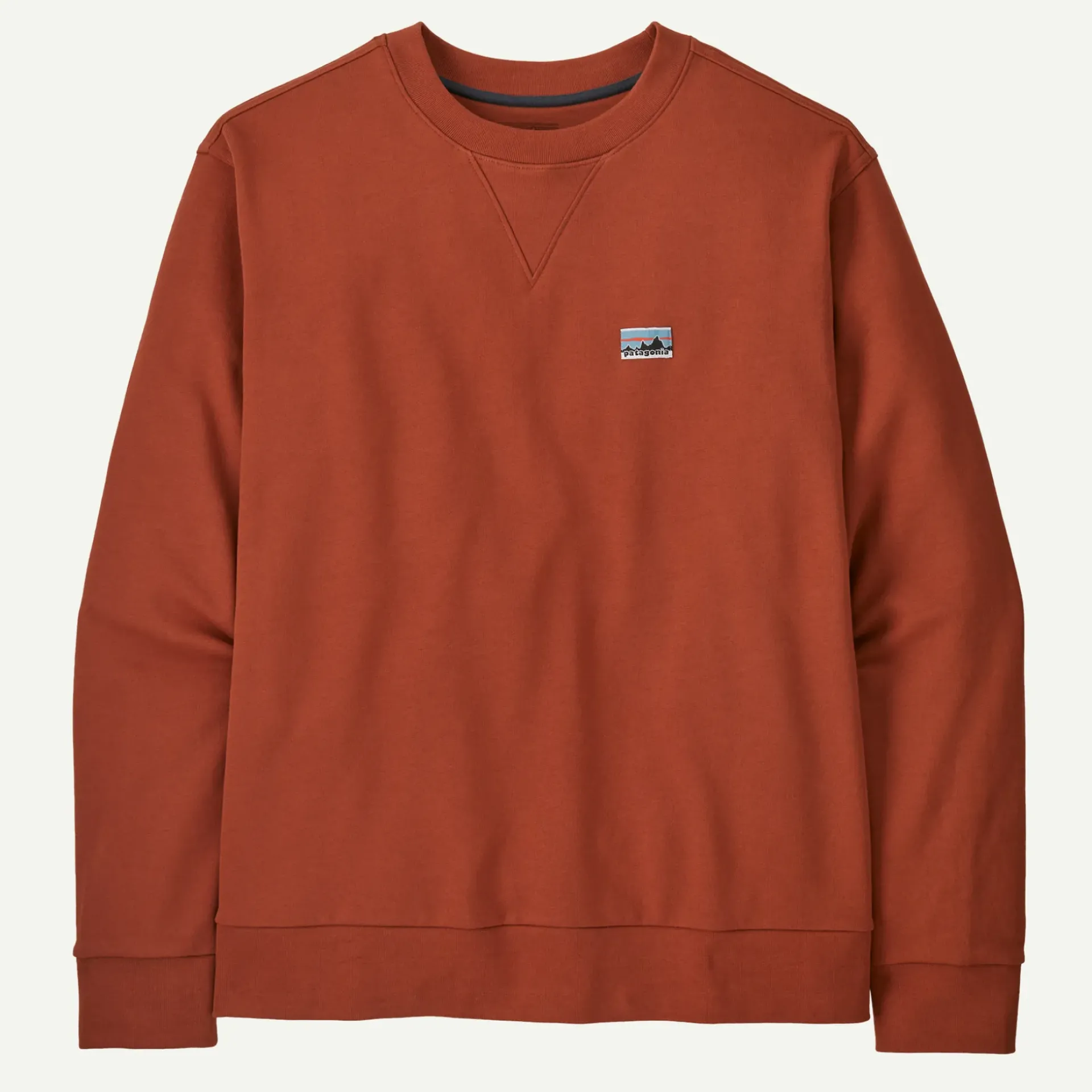 Hot Daily Crewneck Sweatshirt Sweatshirts & Hoodies|Pullovers