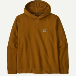 Outlet Daily Hoody Sweatshirt Men's|Sweatshirts & Hoodies