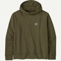 Outlet Daily Hoody Sweatshirt Men's|Sweatshirts & Hoodies