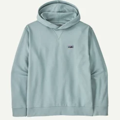 Outlet Daily Hoody Sweatshirt Men's|Sweatshirts & Hoodies